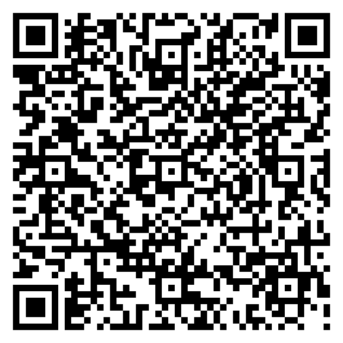 QR code 05213883800000