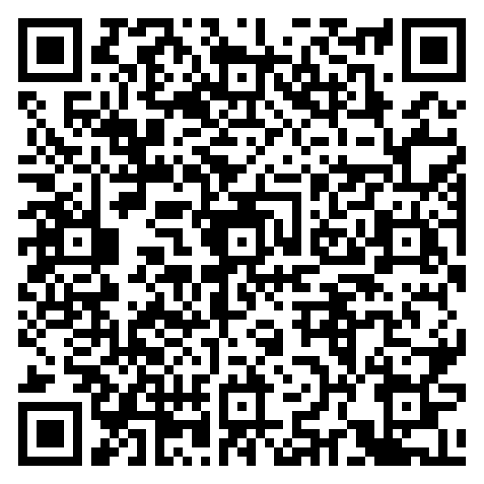 QR code 24307288200000