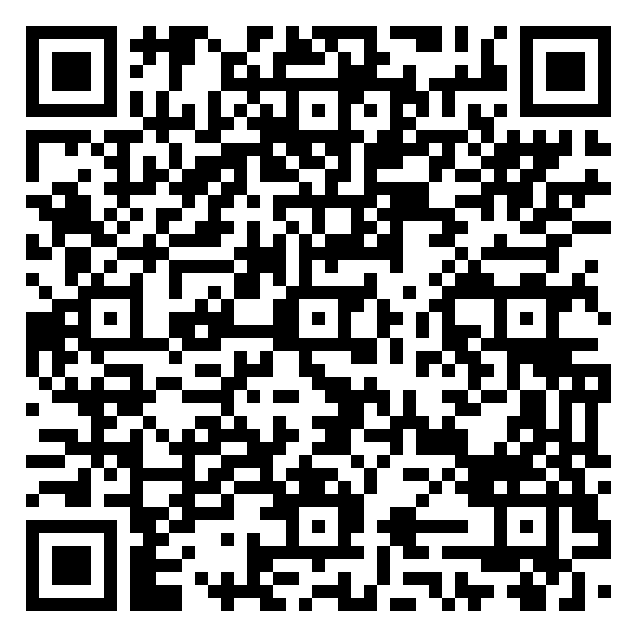 QR code 36981541400000