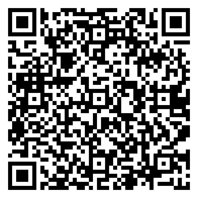 KM ELEKTRO MAREK POKIDANIEC QR code QR code 24349620500000