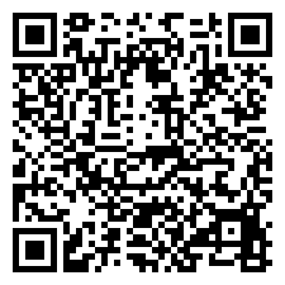 QR code 36927281800000