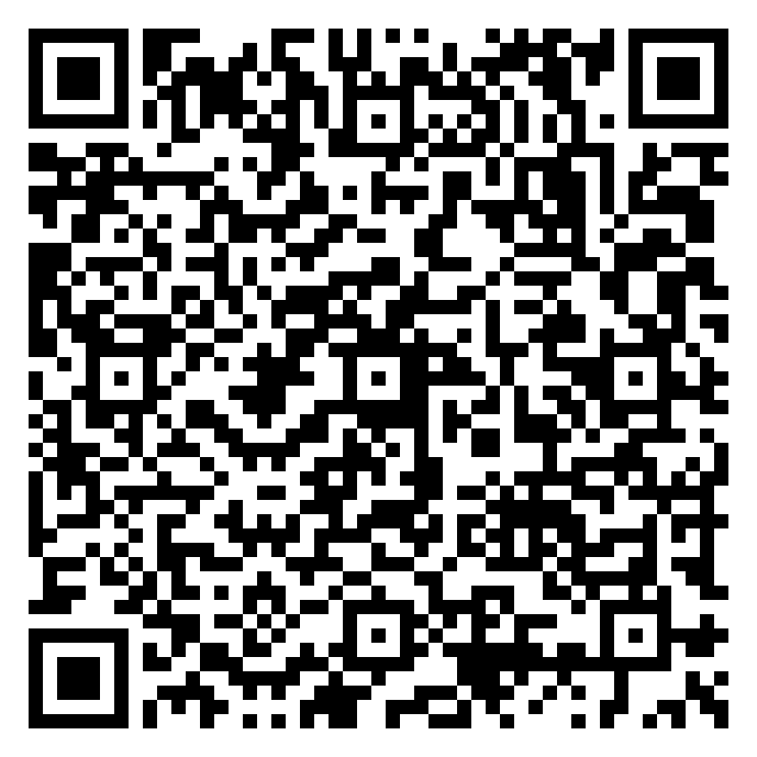 QR code 52986713000000