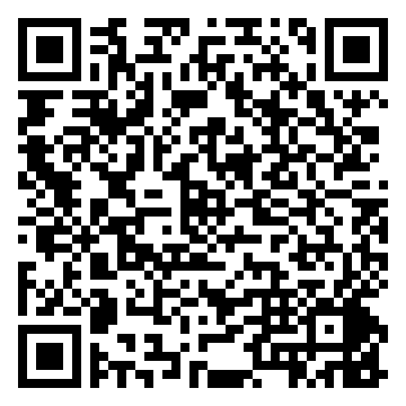 QR code 52093843600000