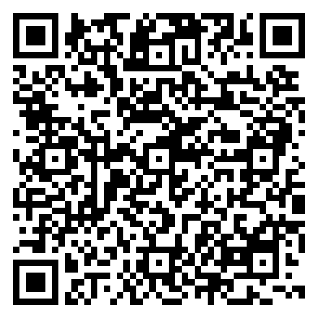QR code 54099326000000