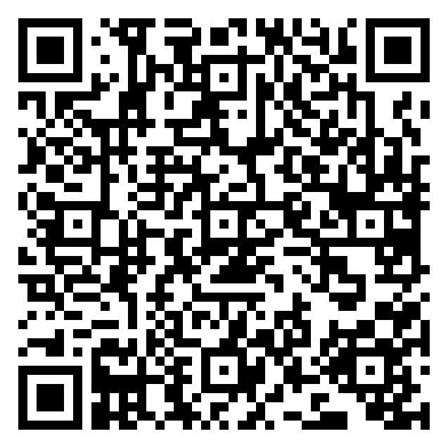 QR code 52753995200000