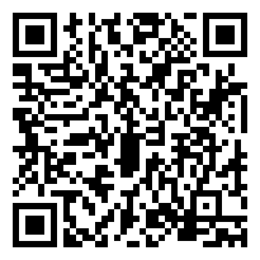 QR code 52020678500000