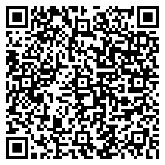 QR code 52382431900000