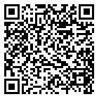 QR code 38178987700000