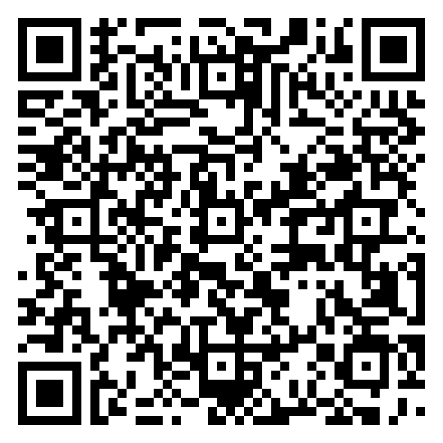 QR code 38918940900000