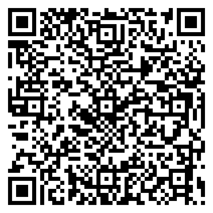 QR code 38689026200000