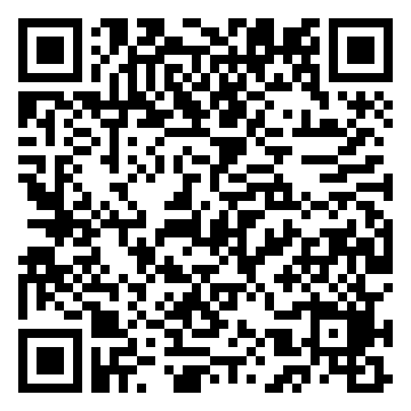 QR code 38282694200000
