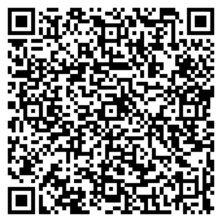 KM FORMAT KRZYSZTOF MŁYNARCZYK QR code QR code 52137493500000
