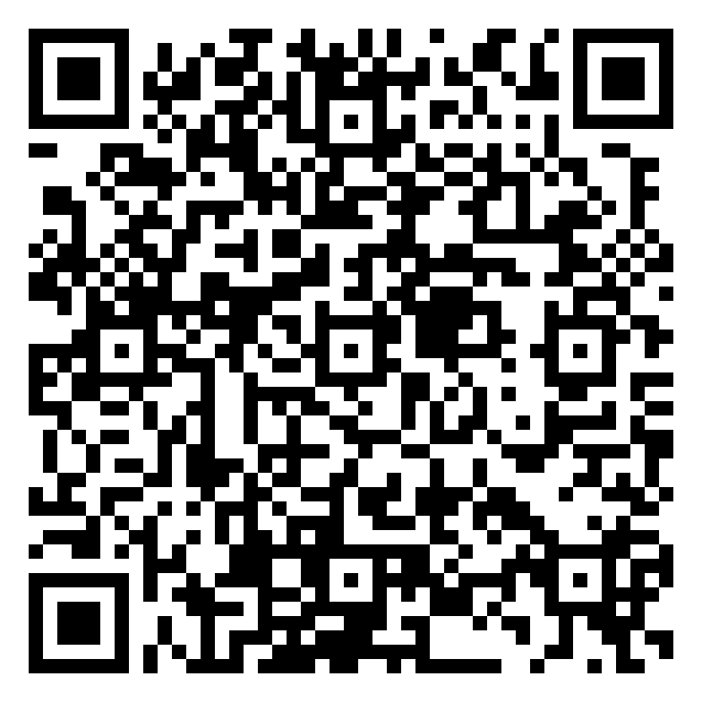 QR code 38151872400000