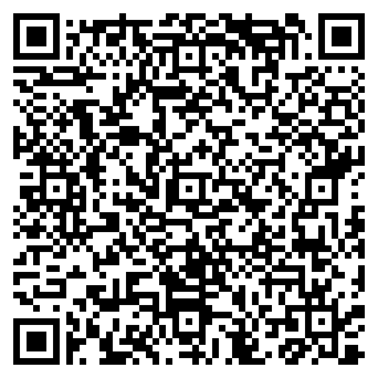 QR code 34012783000000