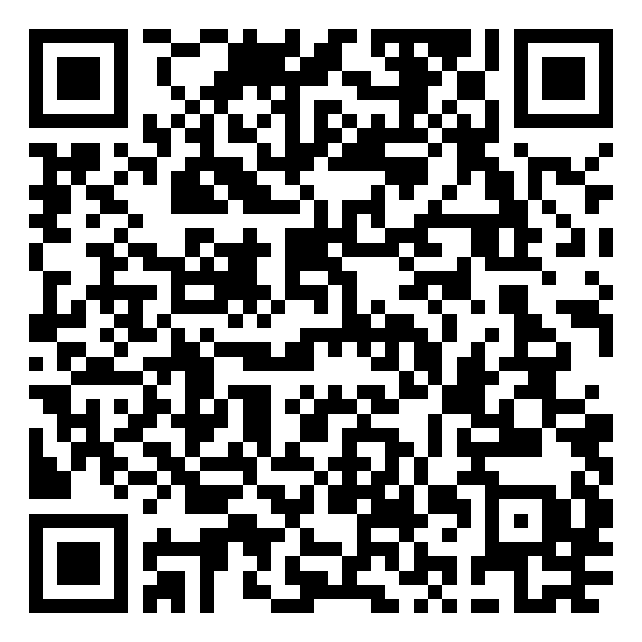 QR code 52510380200000
