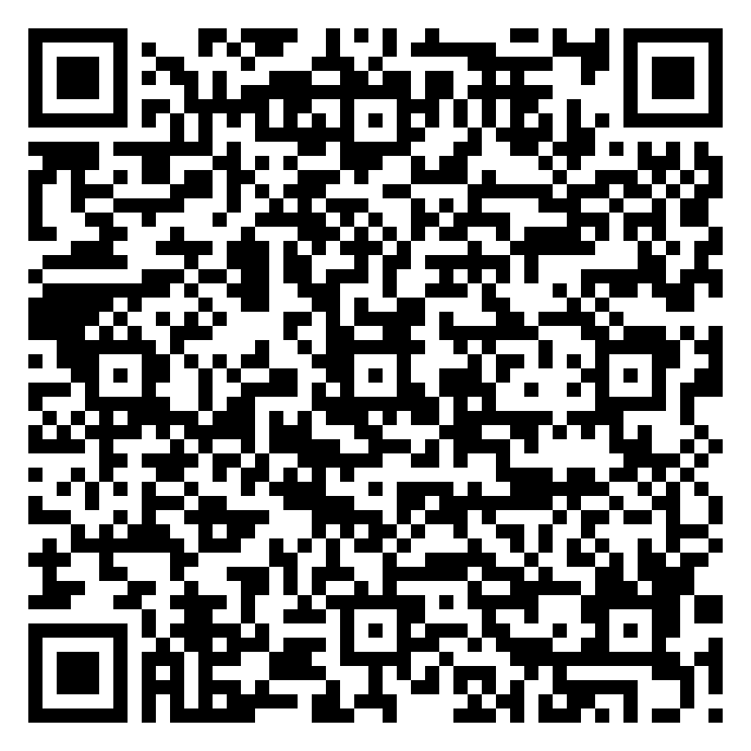 QR code 52163544200000