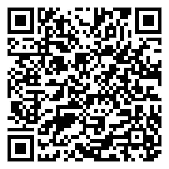 QR code 12289901000000