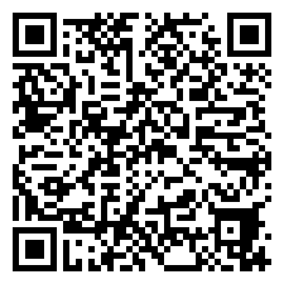 QR code 38435013600000