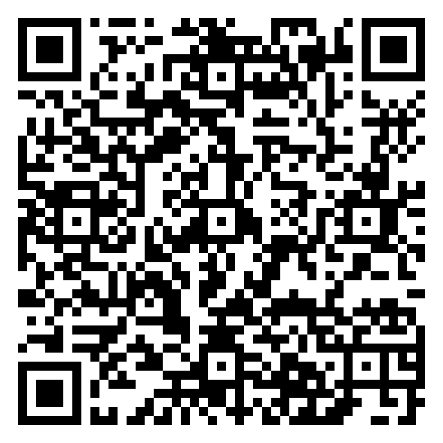 QR code 20075043300000