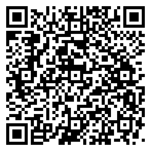 QR code 02234006100000