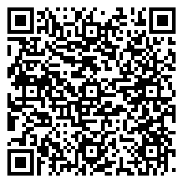 QR code 36311601700000