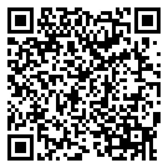 QR code 36397304600000
