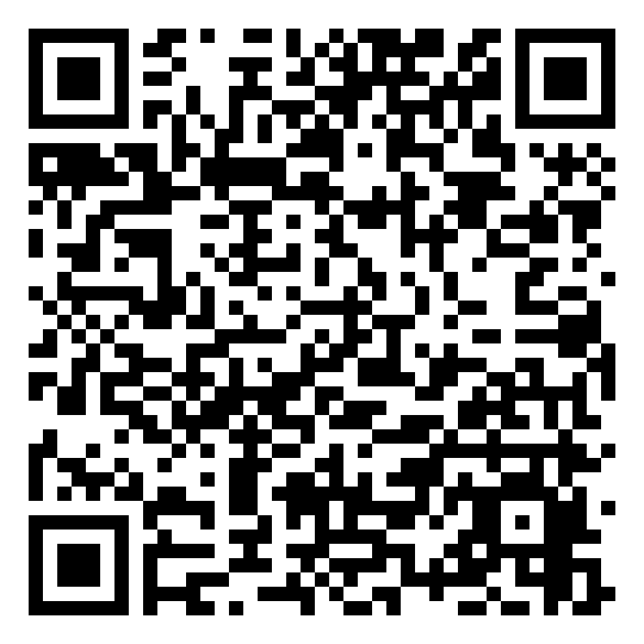 QR code 52609182800000