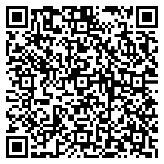 QR code 30118379500000