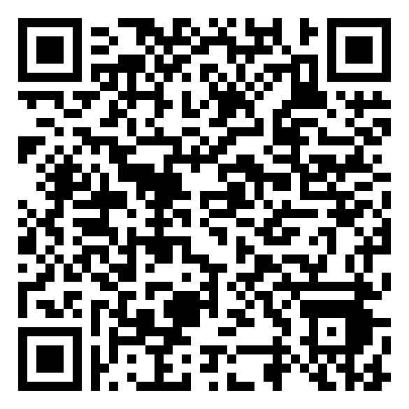 QR code 38464552900000