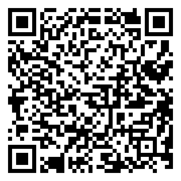 QR code 38209001000000