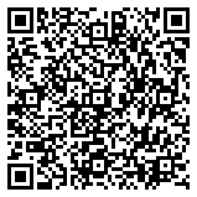 QR code 52175845200000