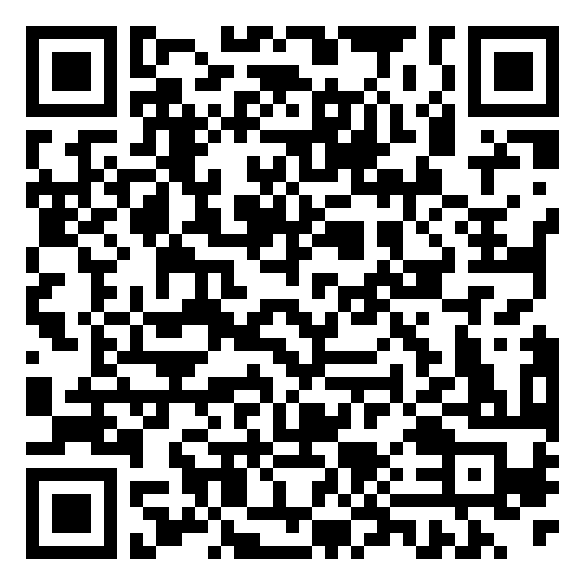 QR code 52691177000000