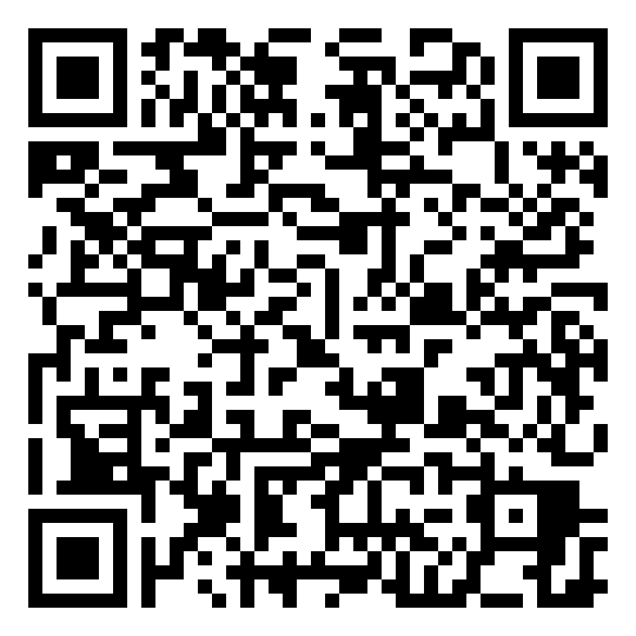 QR code 54087298600000