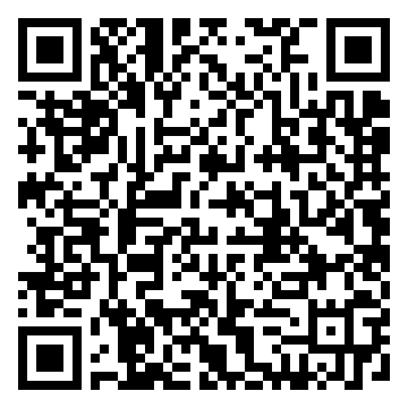QR code 02126593700000