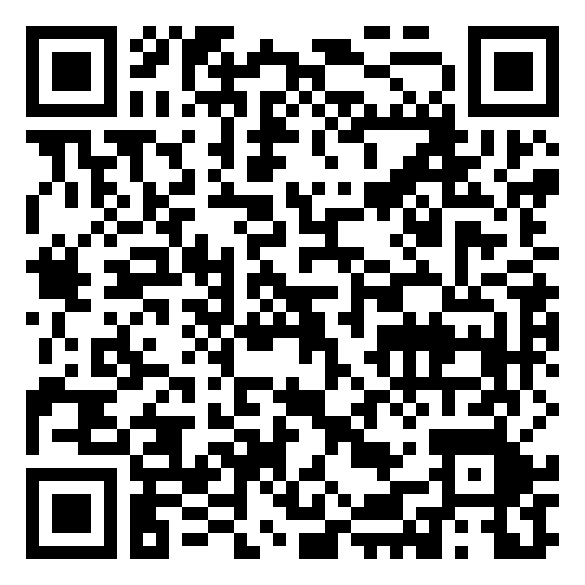 QR code 52358011300000