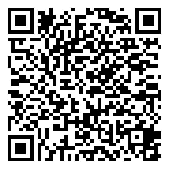 QR code 24047835900000
