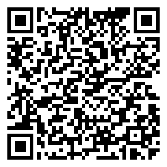 QR code 57024081400000
