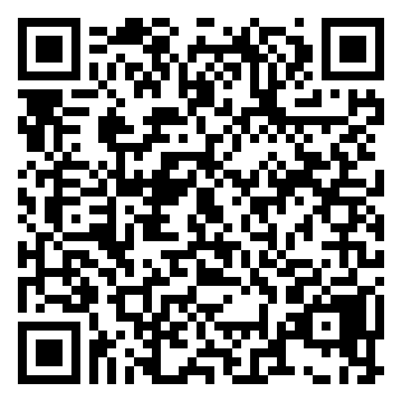 QR code 36447204000000