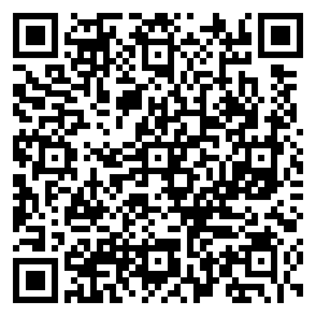 QR code 52074114200000