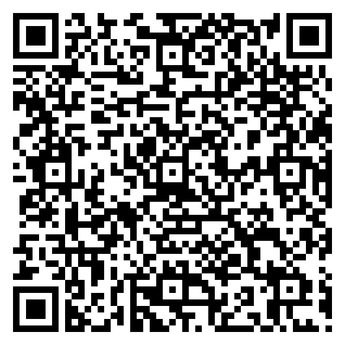 QR code 19311827500000