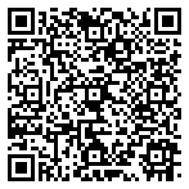 QR code 36242588000000