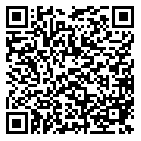 QR code 52285980100000