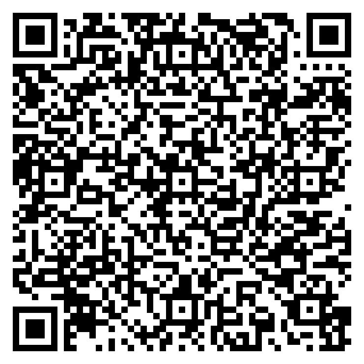 QR code 38209867800000