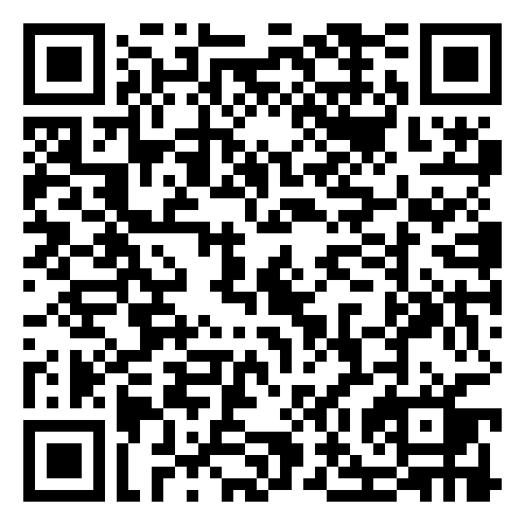 QR code 24158026100000