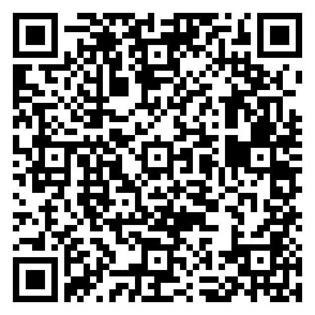 QR code 38465479300000