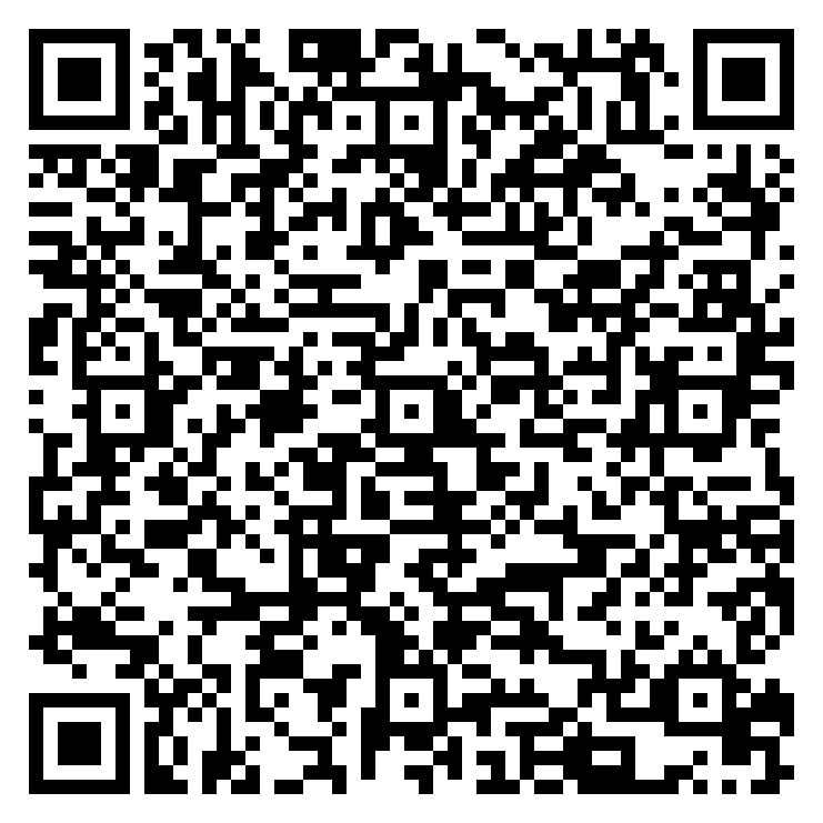 QR code 12241006000000