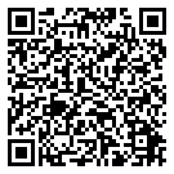 Km Invest QR code QR code 12241080600000