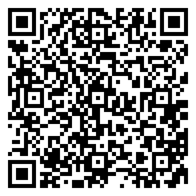 QR code 38899305500000