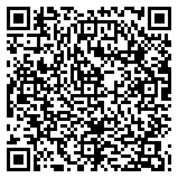 QR code 38657271100000