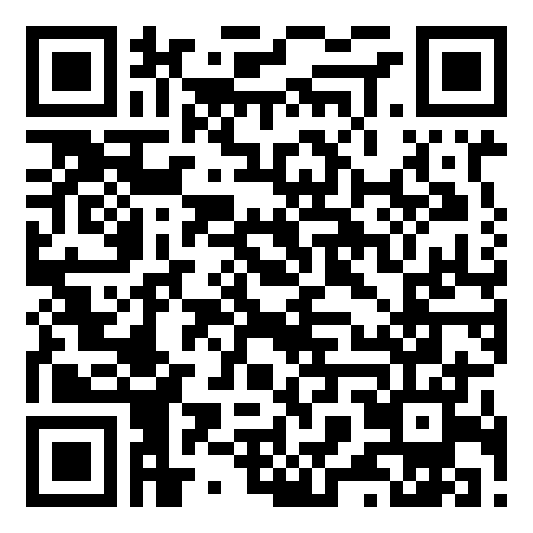 QR code 36686663500000